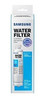 Samsung Modelo Haf-cin / Exp Filtro De Agua Para Refrigerado 3