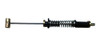 Cable Cerradura De Puerta Delantera Para Ford Orion 0