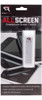 Lectura De Allscreen Smartphone Screen Cleaner, 1 Cada (rr15 0