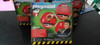Playmobil 9349 Winston Zeddemore Cazafantasmas Ghostbusters 1