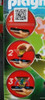 Playmobil 9349 Winston Zeddemore Cazafantasmas Ghostbusters 4