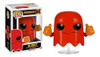 Funko Pop Pac-man Blinky 0