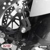 Protector Sensor Abs Ducati Multistrada 1200 Enduro Mk Motos 3