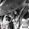 Protector Sensor Abs Ducati Multistrada 1200 Enduro Mk Motos 4