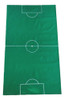Lona De Piso Metegol Generico 70x1.22 3