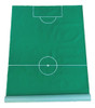 Lona De Piso Metegol Generico 70x1.22 4