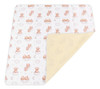 Tapete De Brincar Acolchoado, Impermeável, Extra Grande, Res 5