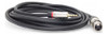 Cable Para Mic Rode Canon Hembra A Miniplug Xlr Profesional 3