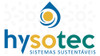 Controlador De Temperatura Tsz Smartheat Tholz 1