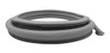 Fuelle Goma Lavarropas Candy Cts 1