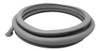 Fuelle Goma Lavarropas Candy Cts 3