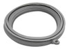 Fuelle Goma Lavarropas Candy Cts 6