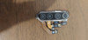 Camara Xiaomi Note 8t 0