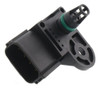 Sensor Map De Presion Absoluta Ford Mondeo 3 2.0 16v Duratec 0