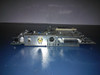 Placa Logica Placa Mae Mainboard  Projetor Infocus Ls-100 1