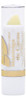 Kit 50 Protetor Labial Manteiga De Cacau Bastão Pharma 1