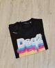 Remera Icon Dsquared2 2