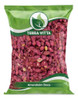 Amendoim Doce 500g 0