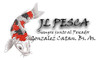 1 Kg Plomadas Pesca De 50 A 180 Grs 4