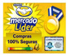 1 Kg Plomadas Pesca De 50 A 180 Grs 5