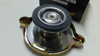 Tapa Radiador Torino Motor (tornado) 66 Al 71 2