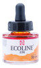 Tintas Ecoline 30 Ml X 1 0