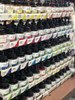 Tintas Ecoline 30 Ml X 1 3