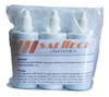Tinción De Ziehl Neelsen 100ml - Salttech 2