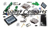 Parlante Interno Altavoz Para G8 Power Lite Calidad Original 3 Parlante Interno Altavoz Para G8 Power Lite Calidad Original 3