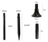 Adaptador De Acessórios Para Lanternas 5