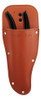 Funda Podadora De Jardín Housolution, Funda De Herramienta P 0