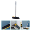 Escova Squeegee Broom Floor Brush 3