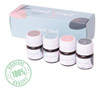 Kit Treinamento Olfatório Medsmell Para Perda De Olfato 1