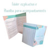 Kit Treinamento Olfatório Medsmell Para Perda De Olfato 3