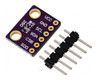 Modulo Sensor Presion Atmosferica Arduino Bmp280 Barometro 0