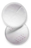 Kit Absorvente Descartável Para Seios Philips Avent 6 Cx 1