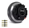 Drive 370fe Qvs= Eros Efd4160 D305 D 305 Jbl Selenium 0
