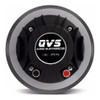 Drive 370fe Qvs= Eros Efd4160 D305 D 305 Jbl Selenium 4
