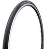 Semitubo Flexible Hutchinson Intensive2 700x25 0