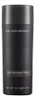 Fibras Capilares Keratina Aspecto Natural Cabello Negro 0