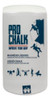 Kit Dispenser C/ 2 Refil 900ml Pro Chalk Magnésio Liquido 2