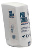 Kit Dispenser C/ 2 Refil 900ml Pro Chalk Magnésio Liquido 3