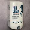 Kit Dispenser C/ 2 Refil 900ml Pro Chalk Magnésio Liquido 6