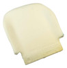 Relleno Asiento Renault Stepway - Sandero-logan 1