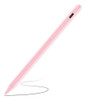 Pen Stylus Xiron P/iPad Apple/alta Precisión/pink 0