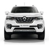 Chip Renault Alaskan +35 Hp Silvio Sport 0