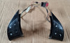 Comando Teclas Volante Fiat Punto Original 0