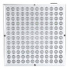 Lámpara De Crecimiento Plantas De Interior, 45w Led Lu... 1