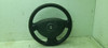 Volante Renault Logan 2012 Original 0