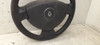Volante Renault Logan 2012 Original 3